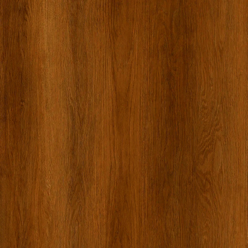 Madera Oscura