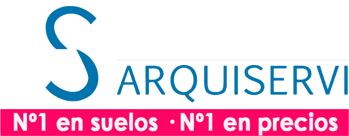 Pavimentos Arquiservi