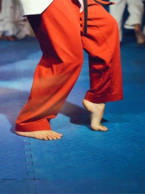 Tatami