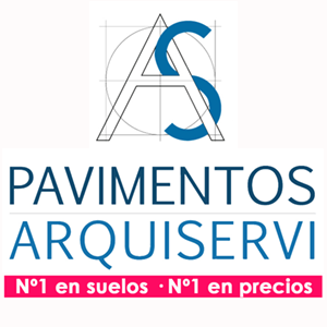 PAS